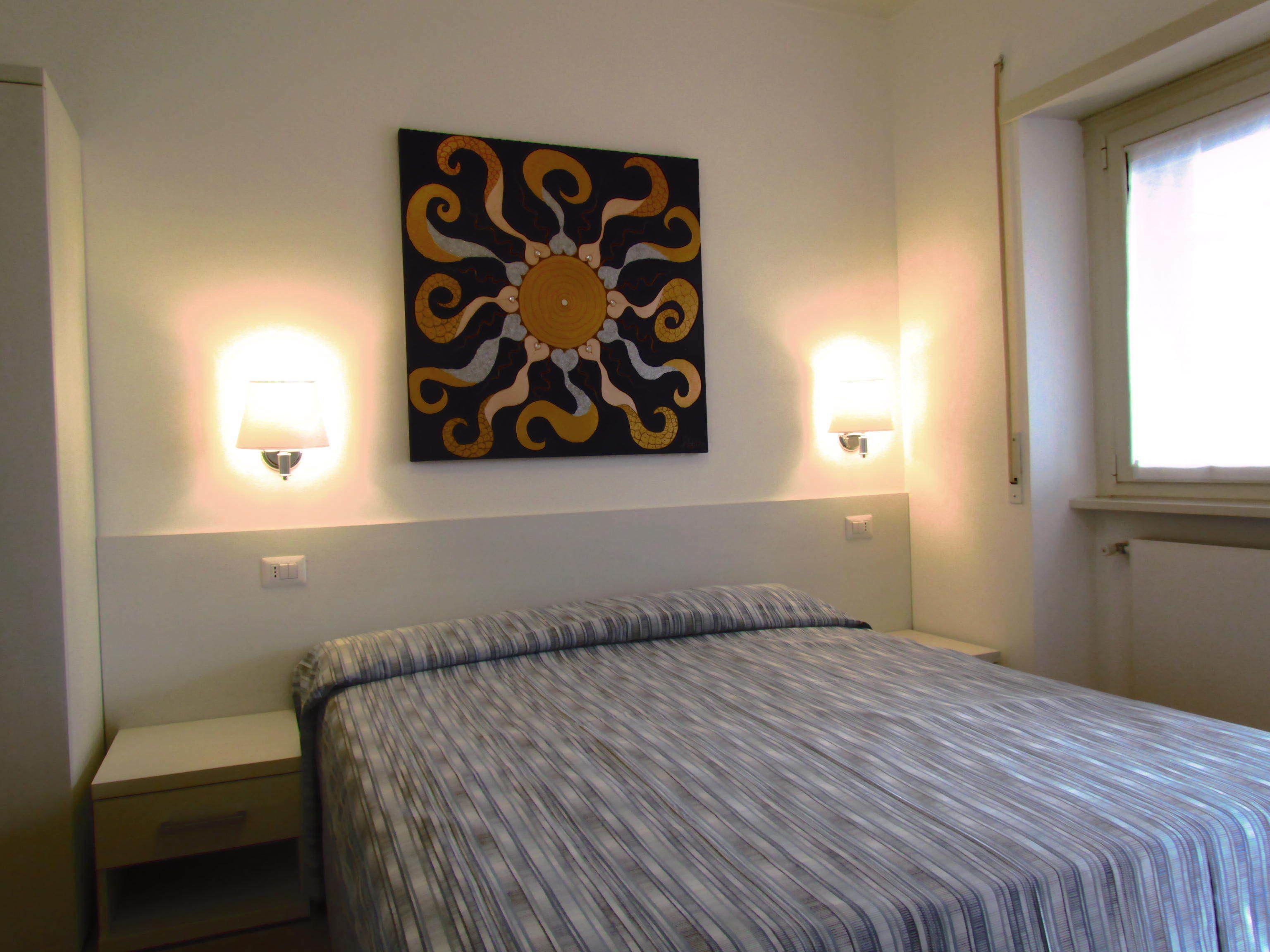 Buonarroti Guest House — Fotos 3